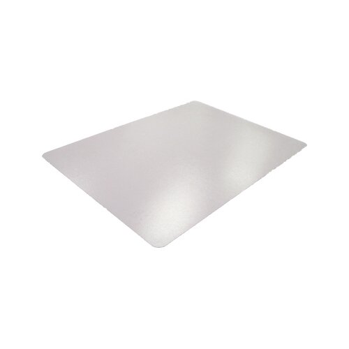 Desktex Schreibunterlage antistatisch