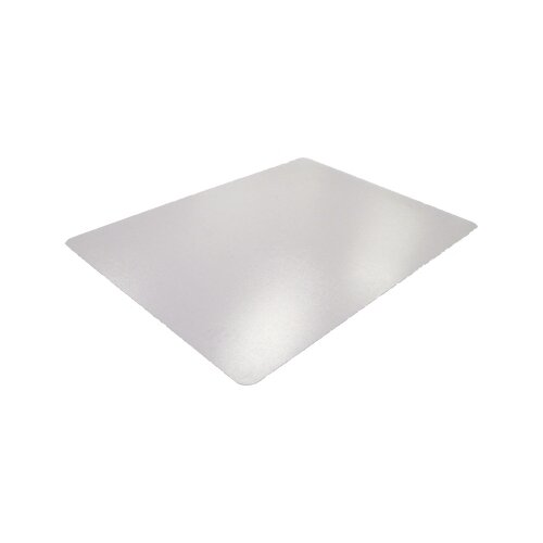 Desktex Schreibunterlage