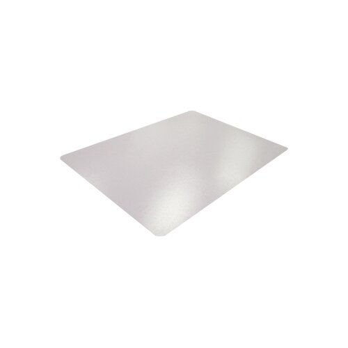 Desktex Schreibunterlage rutschfest