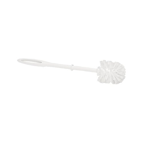 Nölle Profi Brush WC-Bürste