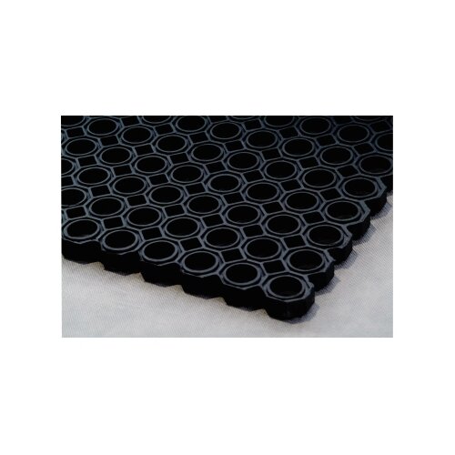 Doortex Ringgummimatte octomat®