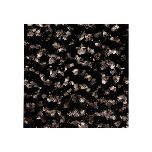 Doortex Schmutzfangmatte ultimat® Innenbereich 60 x 90 cm (B x L)
