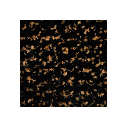 Doortex Schmutzfangmatte ultimat® Innenbereich 90 x 150 cm (B x L)