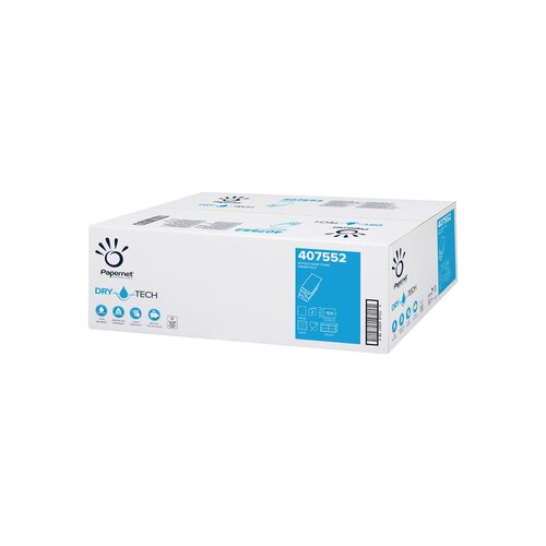 Papernet Papierhandtücher