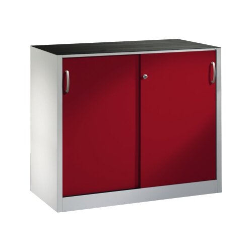 C+P Werkzeugschrank Acurado 1.200 x 1.000 x 500 mm (B x H x T)