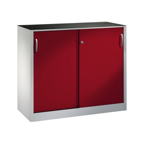 C+P Werkzeugschrank Acurado 1.200 x 1.000 x 400 mm (B x H x T)