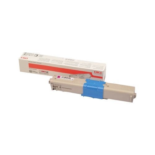 OKI Trommel 44844406