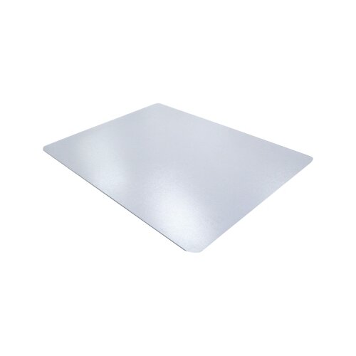 Desktex Schreibunterlage antistatisch