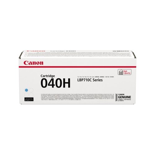 Toner Canon 0459C001