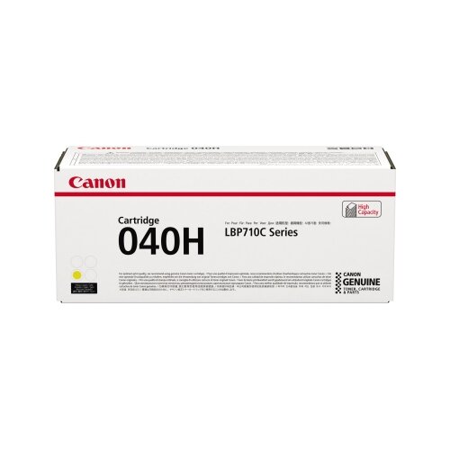 Toner Canon 0455C001