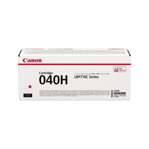 Toner Canon 0457C001