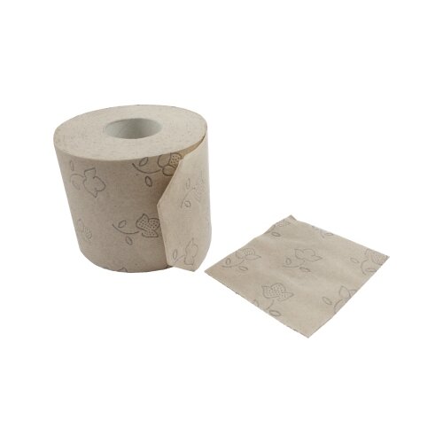 Eco Natural Toilettenpapier