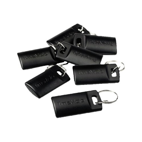 TIMEMOTO RFID Chip RF-110