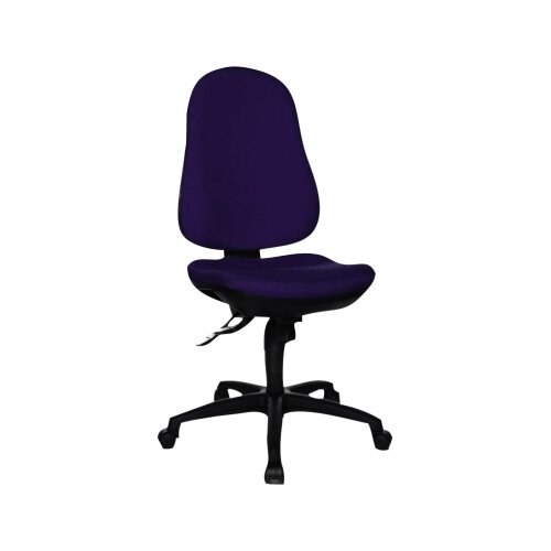 TOPSTAR Bürodrehstuhl Support SY