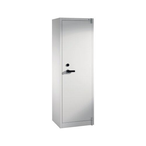 C+P Sicherheitsschrank Certos 65 x 195 x 50 cm (B x H x T)