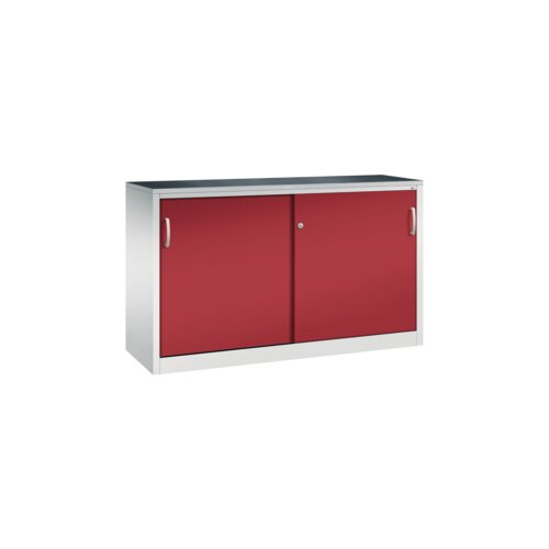 C+P Schiebetürenschrank Acurado