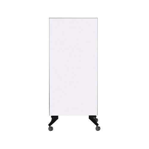 Legamaster Glasboard
