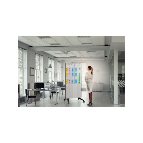 Legamaster Glasboard
