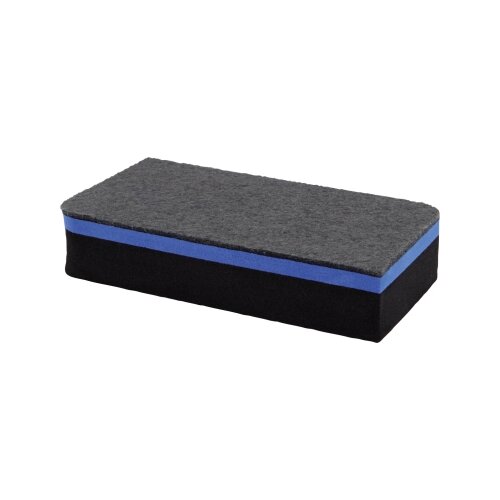 magnetoplan® Tafelwischer Pro+