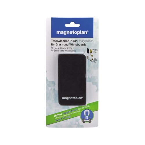 magnetoplan® Tafelwischer Pro+