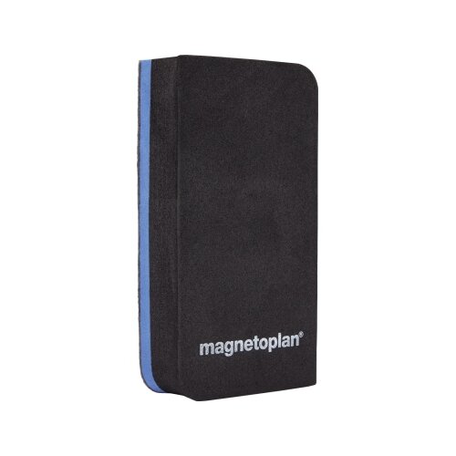 magnetoplan® Tafelwischer Pro+