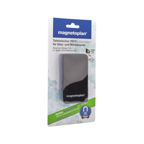 magnetoplan® Tafelwischer Pro+