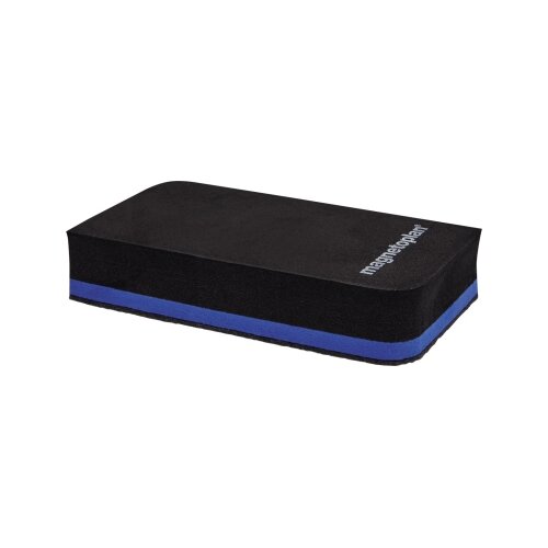 magnetoplan® Tafelwischer Pro+