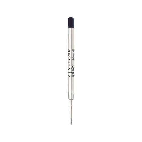 Parker Kugelschreibermine QUINKflow 1 mm
