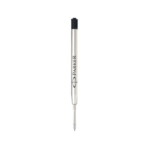Parker Gelmine QUINK Blister