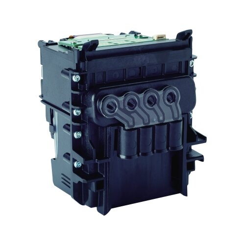 HP Druckkopf 729