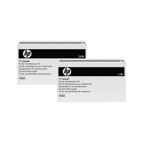 HP Wartungskit B5L36A