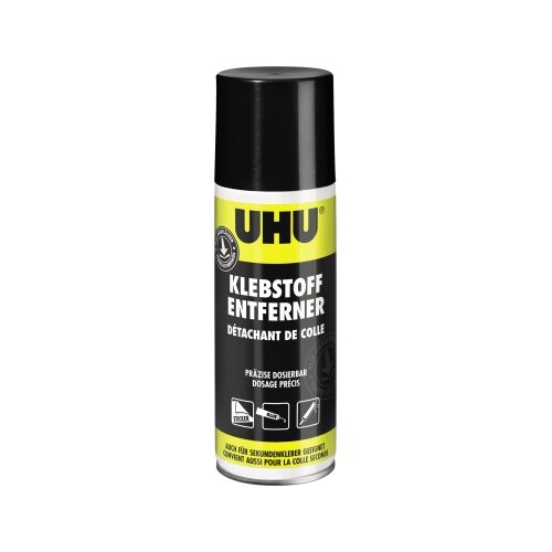 UHU® Klebstoffentferner