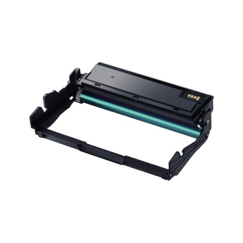 HP Trommel MLT-R204