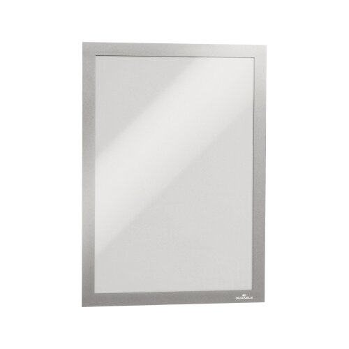 DURABLE Magnetrahmen DURAFRAME® DIN A4 10 St./Pack.