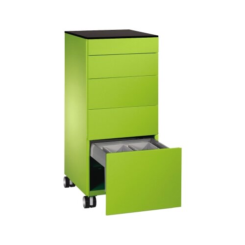 C+P Catering-Caddy Asisto