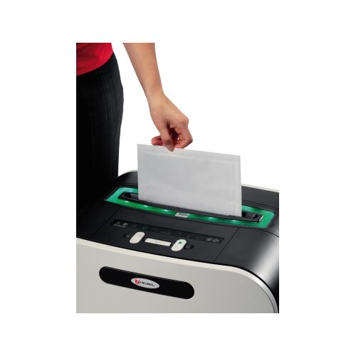 Rexel® Ölpapier
