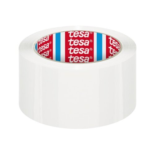 tesa® Packband tesapack® Universal