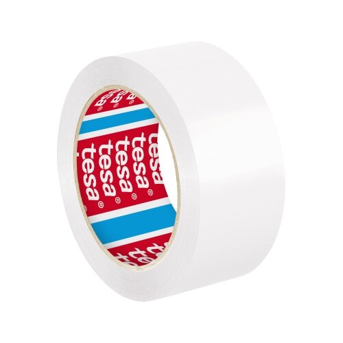 tesa® Packband tesapack® Universal