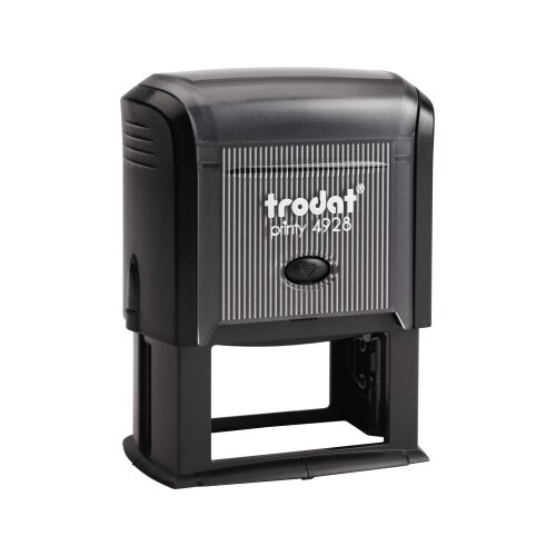 trodat® Textstempel Printy 4928