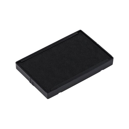 trodat® Stempelersatzkissen 6/4928