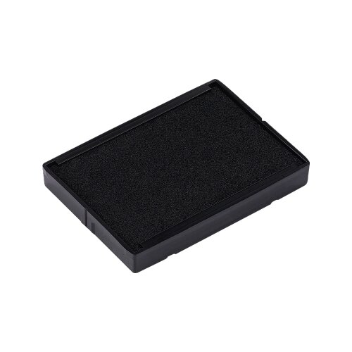 trodat® Stempelersatzkissen 6/4929