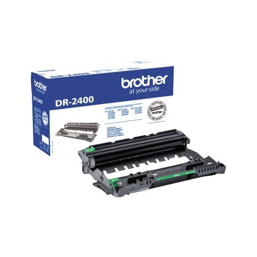 Brother Trommel DR-2400