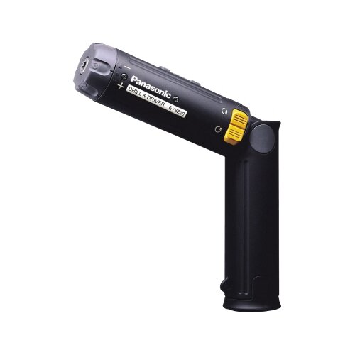 Panasonic Akkuschrauber EY 6220 NQ 2,4 V