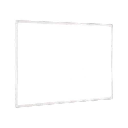 Bi-office Whiteboard Maya