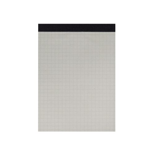 Landré Notizblock Recycling