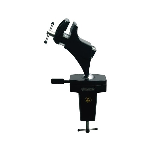 BERNSTEIN Schraubstock SPANNFIX 9-205 ESD