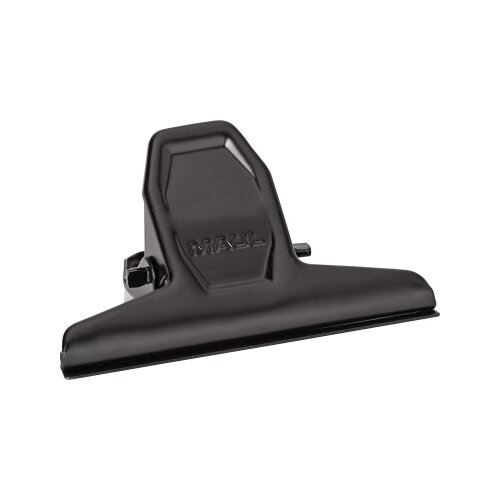 MAUL Briefklemmer MAULpro 20 mm Stahl