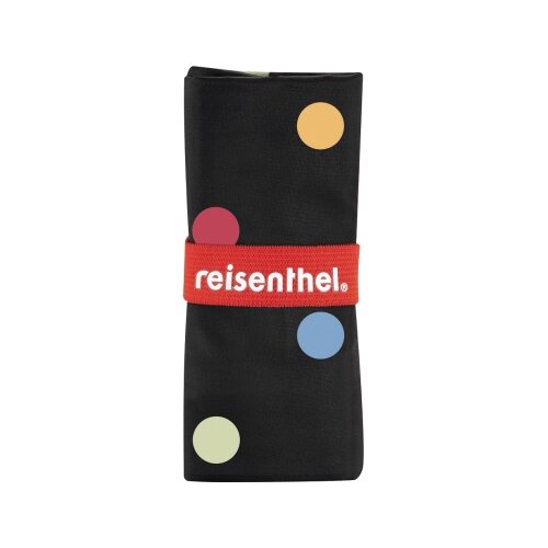 reisenthel® Shopper mini maxi