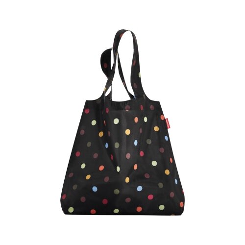 reisenthel® Shopper mini maxi