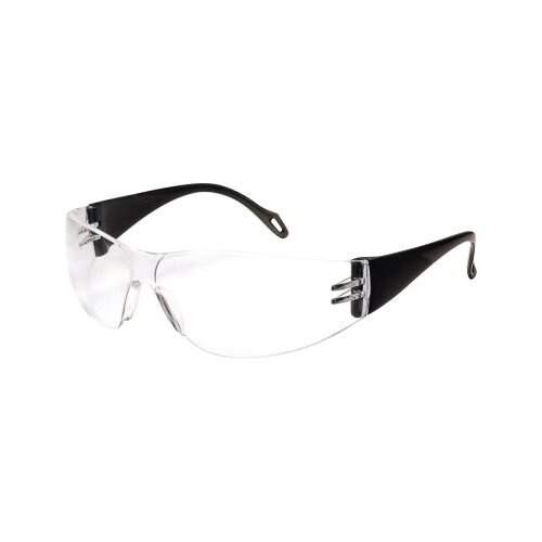 B-SAFETY Schutzbrille ClassicLine
